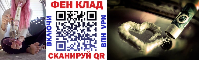 Amphetamine VHQ  цены   Лиски 