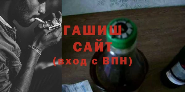 гидропоника Абинск